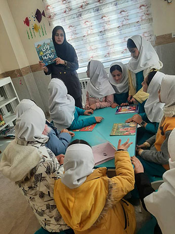 اخبار و اطلاعیه