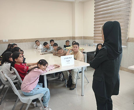 اخبار و اطلاعیه